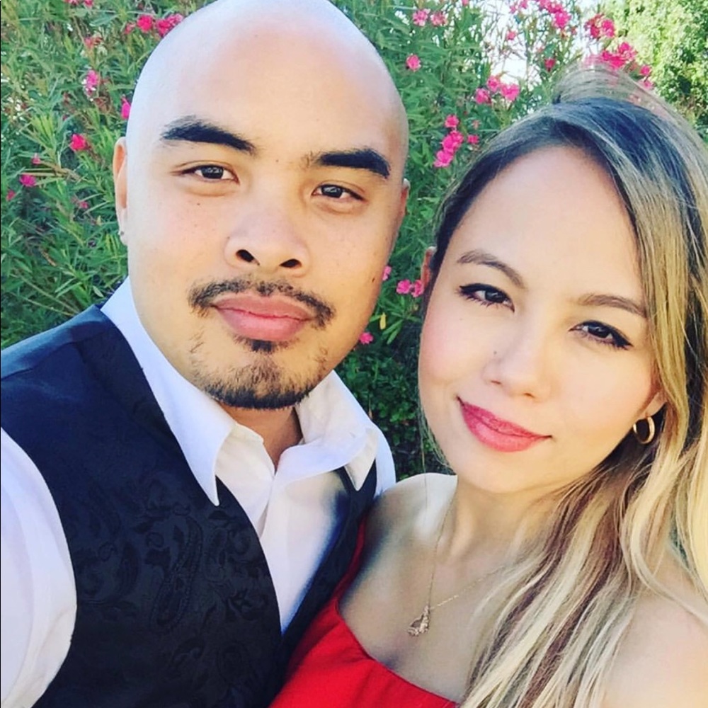 Meet your Posher, Rex